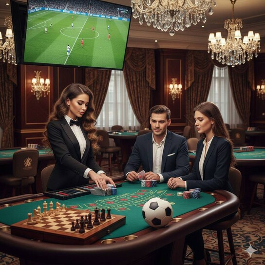 完美世界电竞app 移动界面预览